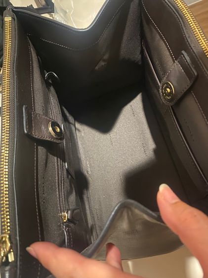 กระเป๋า รูปที่ 8