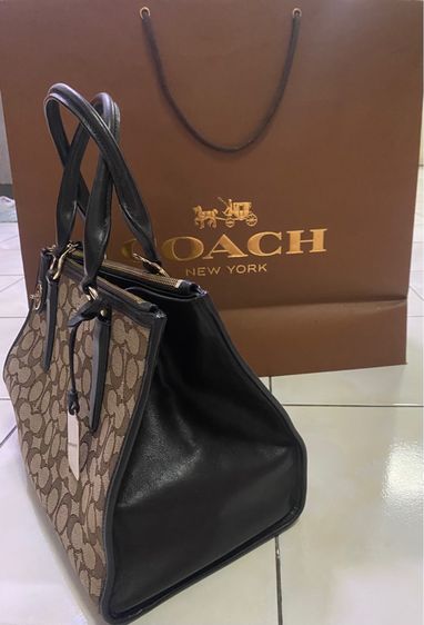 กระเป๋า รูปที่ 2