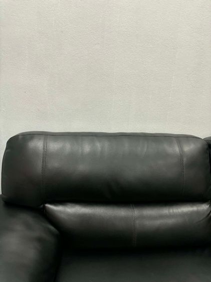 โซฟา 4 ที่นั่ง รูปที่ 4