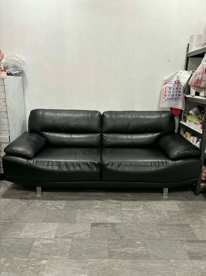 โซฟา 4 ที่นั่ง