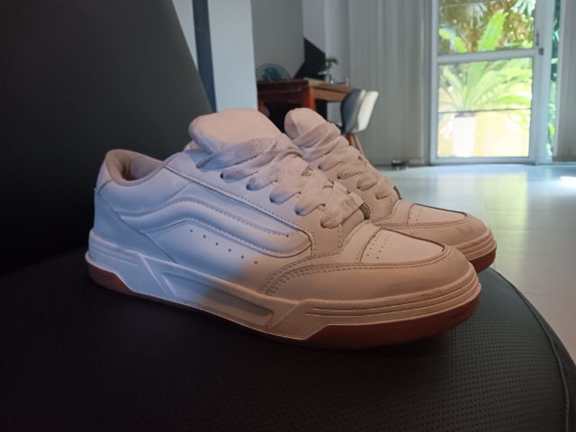 รองเท้าvansเบอร์43 รูปที่ 2