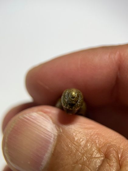 พระกริ่งวัดแหลมฟ้าผ่า รูปที่ 10