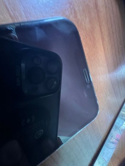 iPhone 11 Pro 256 GB  สี Space gray รูปที่ 10