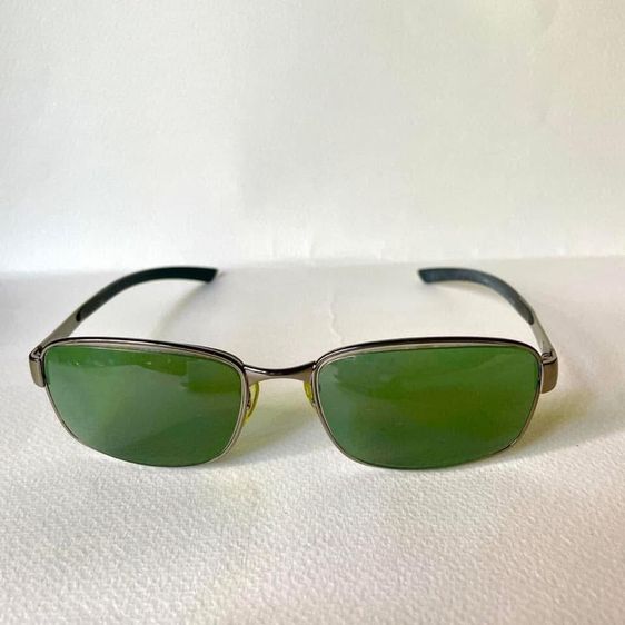 Ray-Ban กรอบแว่นตา เรย์แบนแท้ รูปที่ 3