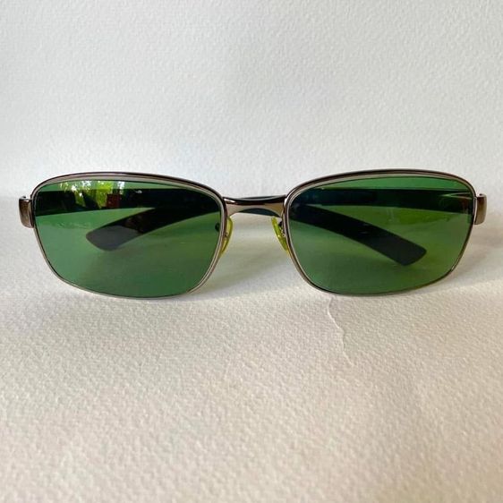 Ray-Ban กรอบแว่นตา เรย์แบนแท้ รูปที่ 9