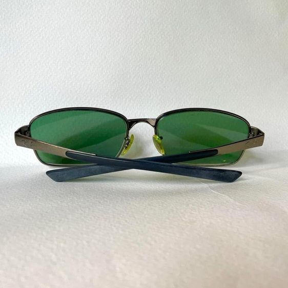 Ray-Ban กรอบแว่นตา เรย์แบนแท้ รูปที่ 8