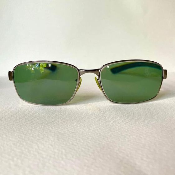 Ray-Ban กรอบแว่นตา เรย์แบนแท้ รูปที่ 4