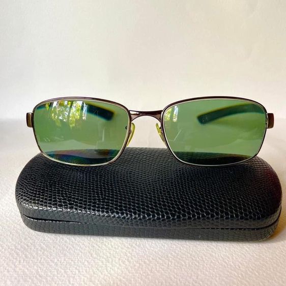 อื่นๆ Ray-Ban กรอบแว่นตา เรย์แบนแท้