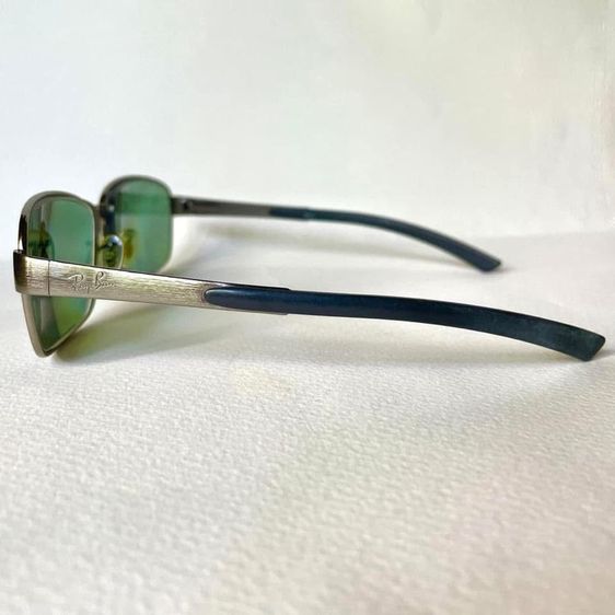 Ray-Ban กรอบแว่นตา เรย์แบนแท้ รูปที่ 6