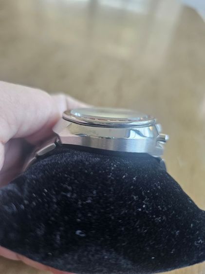 นาฬิกา รูปที่ 7