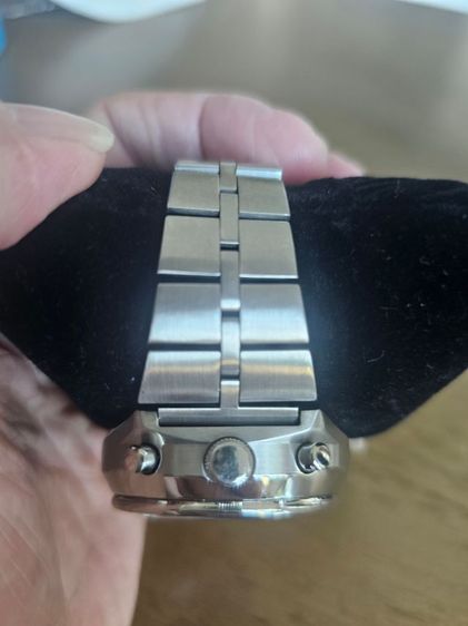 นาฬิกา รูปที่ 2