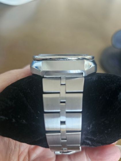 นาฬิกา รูปที่ 3