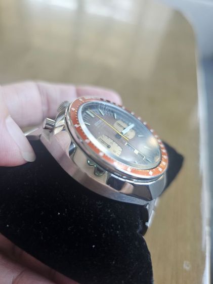 นาฬิกา รูปที่ 5