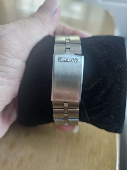 นาฬิกา รูปที่ 8