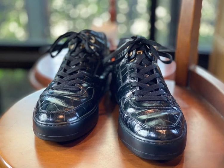 Ferragamo รูปที่ 3