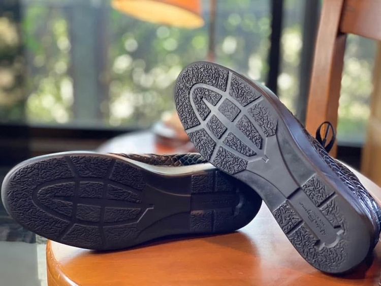 Ferragamo รูปที่ 6