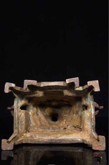 🕉️เจ้าแม่กวนอิมเจ้าแม่ธารารูปปั้นพระพุทธรูป รูปที่ 4