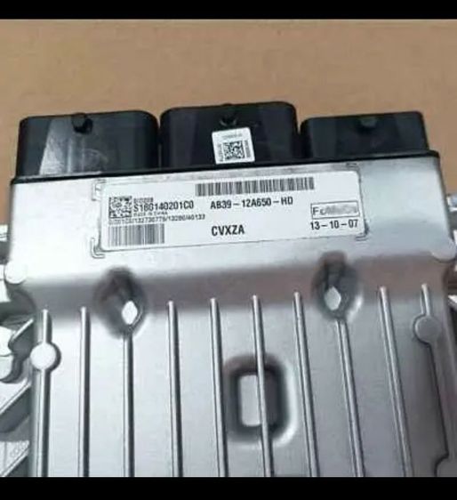 กล่องเสีย
กล่องโดนน้ำ
รถจมน้ำ
รดน้ำท่วม
รถลุยน้ำ
กล่อง ECU น้ำเข้า
หรือมีปัญหาเกี่ยวกับกล่อง ECU
เรารับซ่อมกล่อง ECU ยานยนต์
ทุกรุ่น