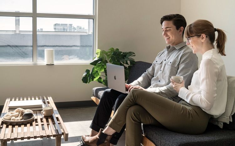 เราเตอร์ 5G ใส่ซิม กระจายได้ 128 อุปกรณ์ Nokia Fastmile เสาแรงเสถียร 11dBi ปลอดภัยระดับ AES รูปที่ 14