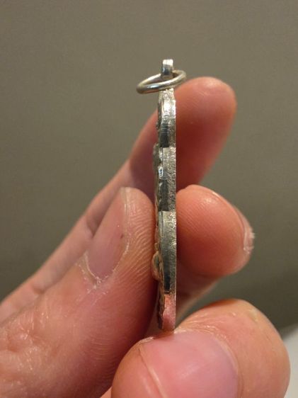 เหรียญ หลวงปู่ทิม วัดระหารไร่ ระยอง ชุดกรรมการ หายาก สร้างน้อย ยกกล่อง ขายตามสภาพพระของที่บ้าน พร้อมส่งครับ รูปที่ 5