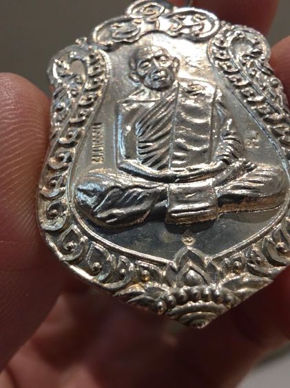 เหรียญ หลวงปู่ทิม วัดระหารไร่ ระยอง ชุดกรรมการ หายาก สร้างน้อย ยกกล่อง ขายตามสภาพพระของที่บ้าน พร้อมส่งครับ รูปที่ 12