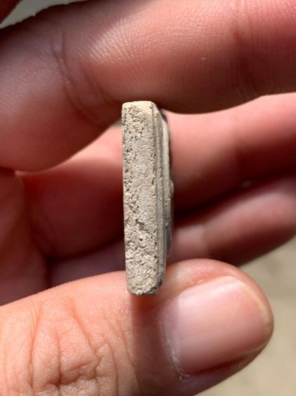 พระสมเด็จพิมพ์ใหญ่ รูปที่ 6