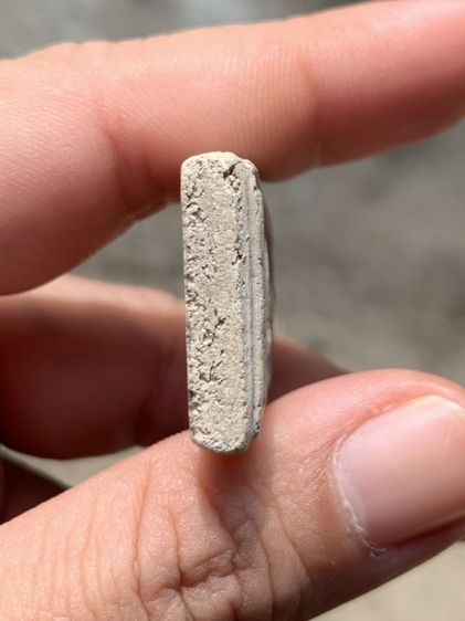 พระสมเด็จพิมพ์ใหญ่ รูปที่ 5