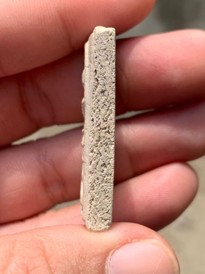 พระสมเด็จพิมพ์ใหญ่ รูปที่ 3