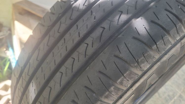 ขายยางเปอร์เซ็นต์ otani 225 65 R17 รูปที่ 12
