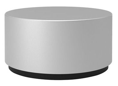 Surface Dial ลูกบิด เพิ่มประสิทธิงาน ออกแบบ เทรดหุ้น แม่นเร็ว รูปที่ 3