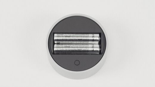 Surface Dial ลูกบิด เพิ่มประสิทธิงาน ออกแบบ เทรดหุ้น แม่นเร็ว รูปที่ 4
