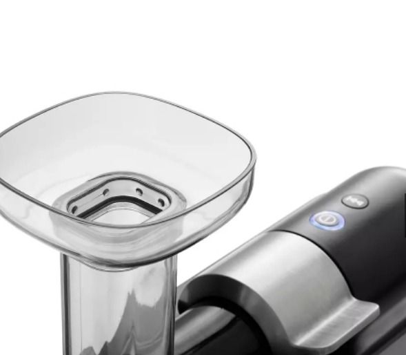 เครื่องสกัดน้ำผลไม้ สิ่งที่ดีที่สุดลงแก้ว Philips HR1947 30 รูปที่ 5