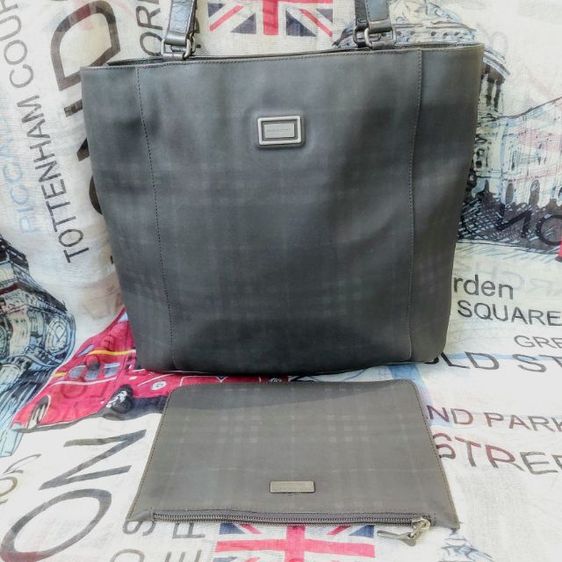 BURBERRY vtg "RARE" สภาพสวย✨️