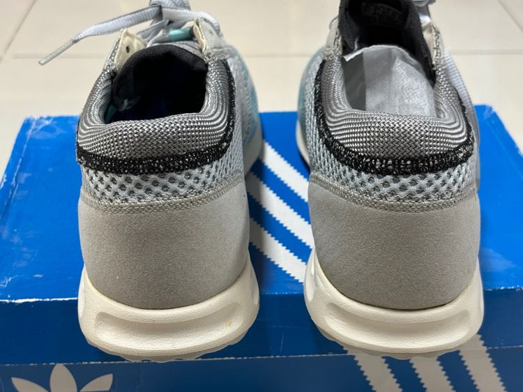 รองเท้า ของใหม่ เก็บลืม Adidas Los Angeles รูปที่ 2