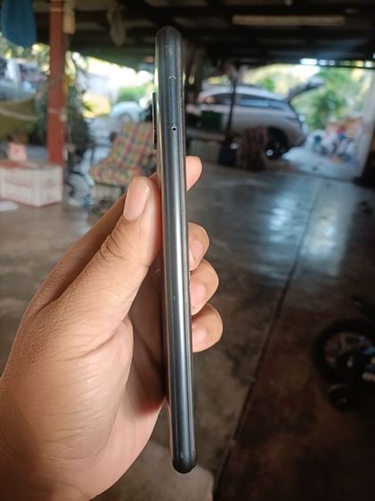 samsung tab A22 5G สภาพสวย รูปที่ 4