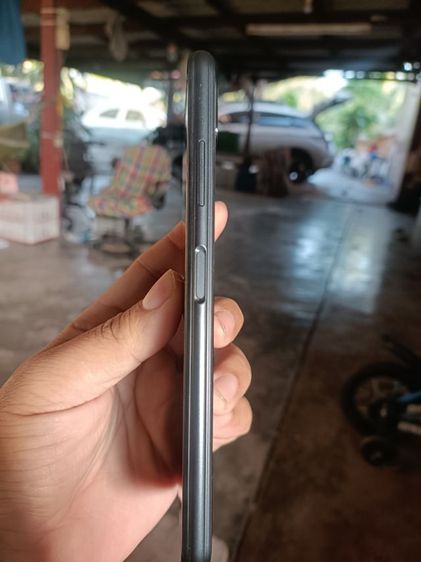 samsung tab A22 5G สภาพสวย รูปที่ 5