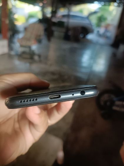 samsung tab A22 5G สภาพสวย รูปที่ 8