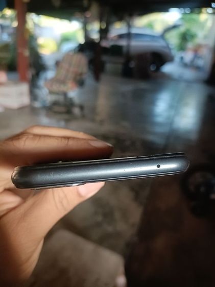 samsung tab A22 5G สภาพสวย รูปที่ 7