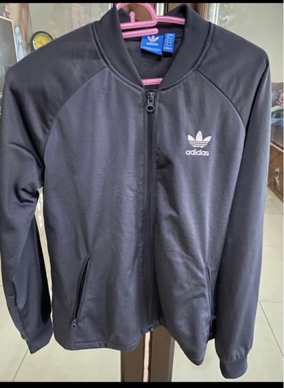 เสื้อ adidas แท้