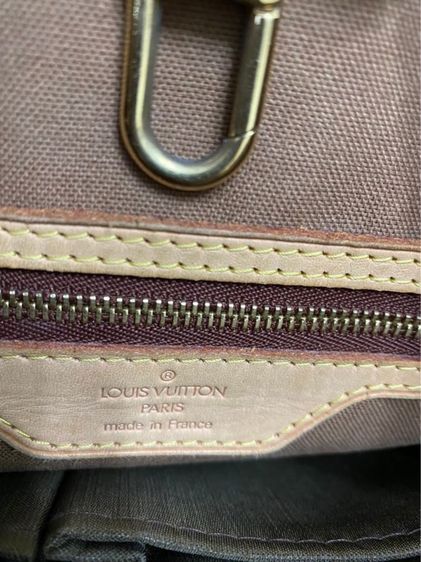 กระเป๋า LV ปึ 06 รูปที่ 6
