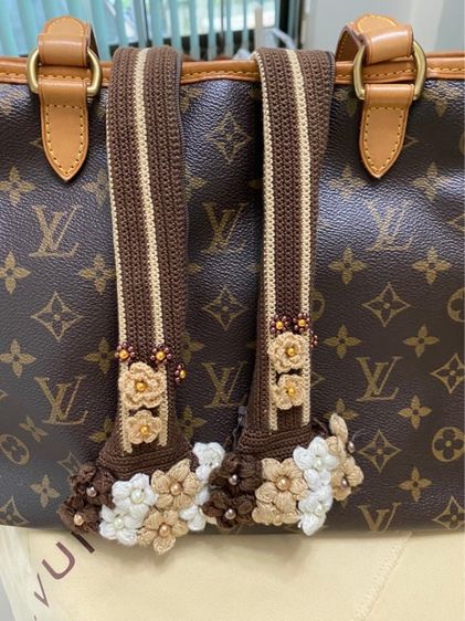 กระเป๋า LV ปึ 06 รูปที่ 7