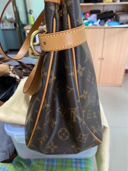 กระเป๋า LV ปึ 06 รูปที่ 3