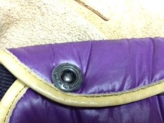 กระเป๋าสะพาย แบรนด์ Masterpiece Made in Japan รูปที่ 11