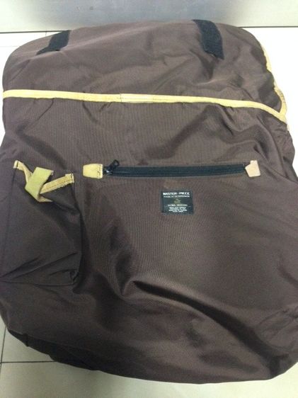 กระเป๋าสะพาย แบรนด์ Masterpiece Made in Japan รูปที่ 10