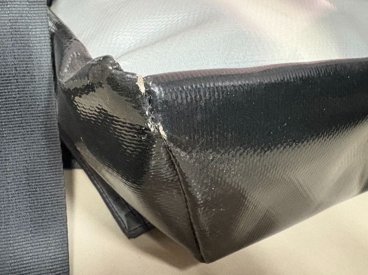 กระเป๋าสะพาย FREITAG messenger bag รุ่น DEXTER รูปที่ 5