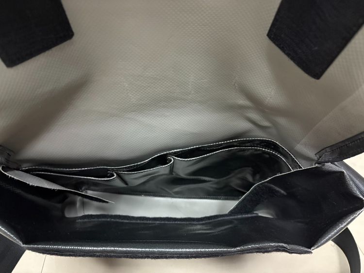 กระเป๋าสะพาย FREITAG messenger bag รุ่น DEXTER รูปที่ 11