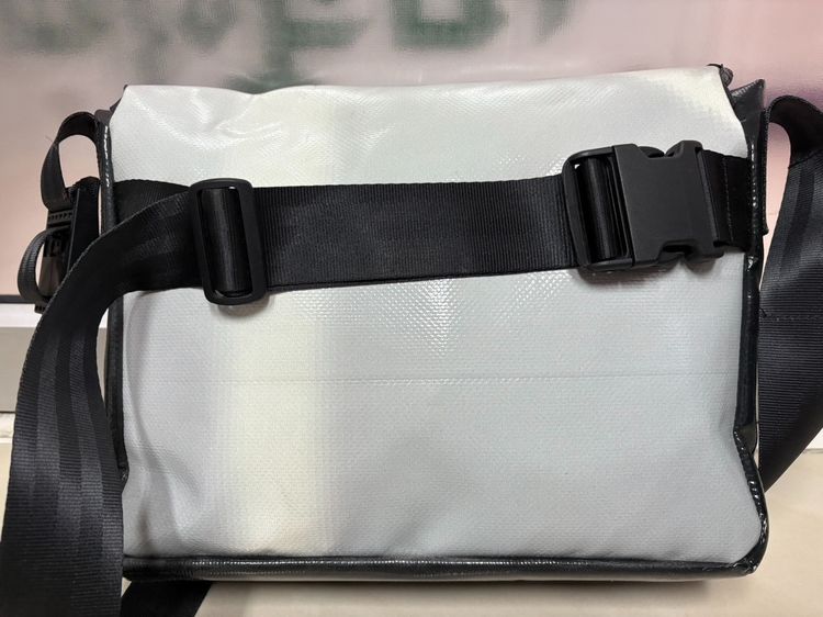 กระเป๋าสะพาย FREITAG messenger bag รุ่น DEXTER รูปที่ 3