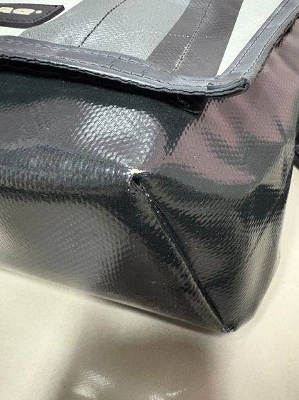 กระเป๋าสะพาย FREITAG messenger bag รุ่น DEXTER รูปที่ 7