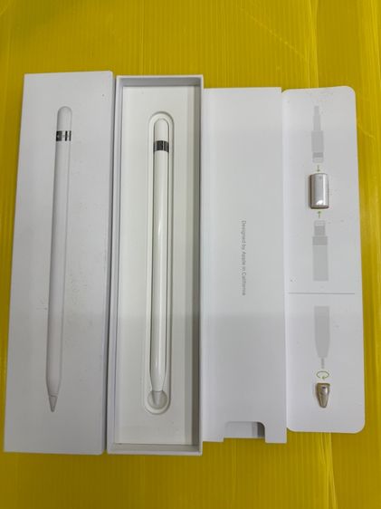 Apple Pencil1(ปากการุ่นที่1)