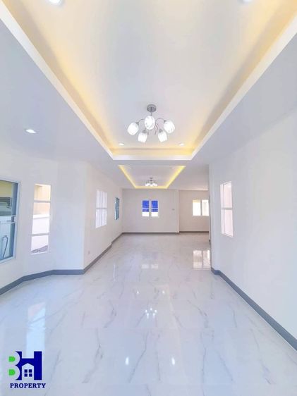 อื่นๆ มีบางส่วน 2010 บ้านเดี่ยว 2ชั้น ถ.โรจนะ พระนครศรีอยุธยา รูปที่ 4